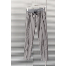 Zegna Long Pants